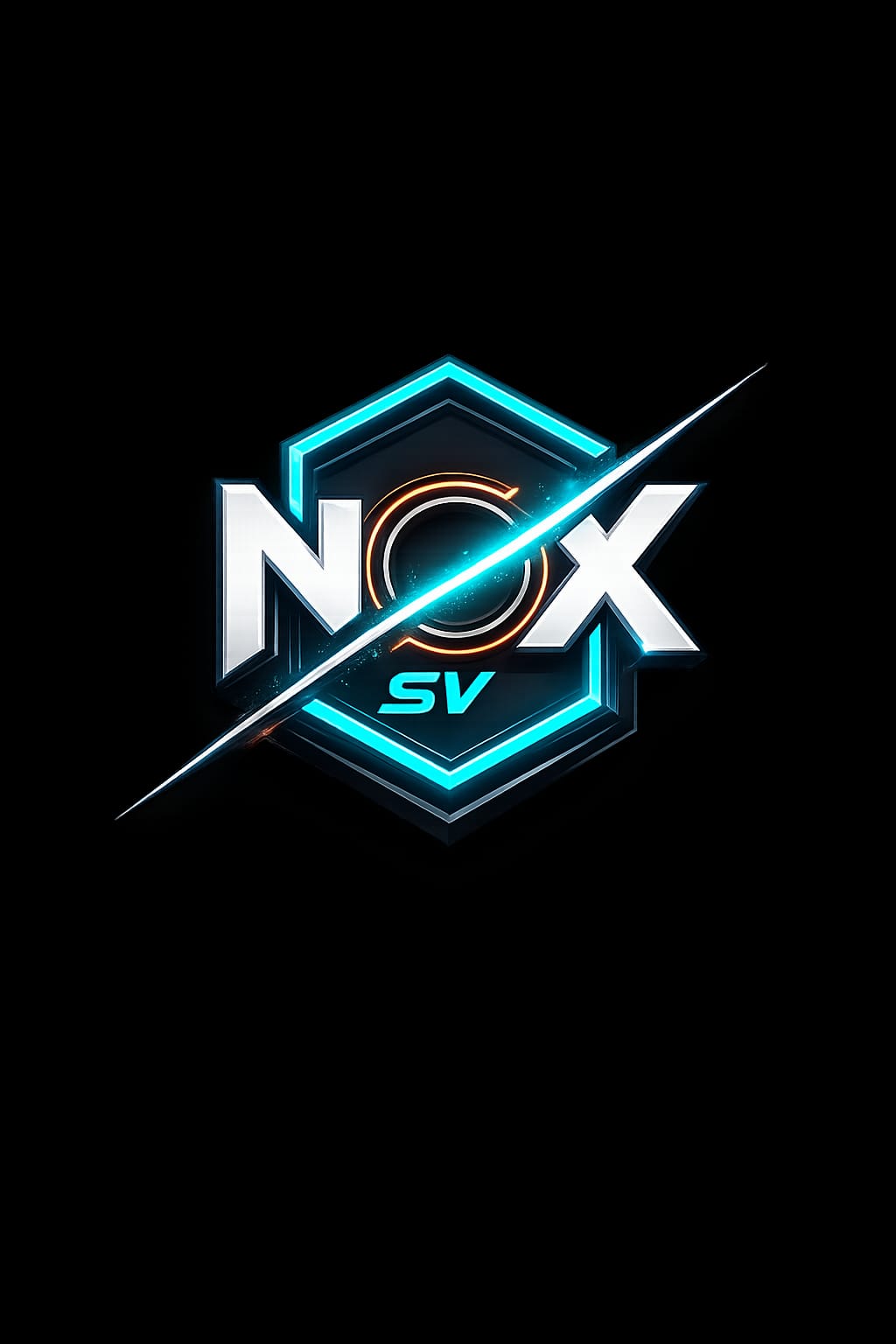 NOX SV